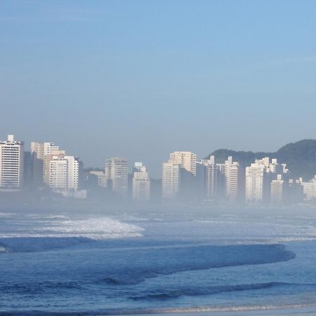 Costas Maris - Unidade Enseada Guarujá Exterior foto
